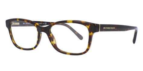 burberry rx glasses 2201|Burberry BE2201 Progressive Prescription Eyeglasses.